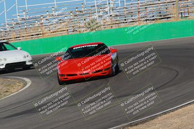 media/Apr-13-2025-Touge2Track (Sun) [[1b03265cc0]]/Green group/Turn 4/